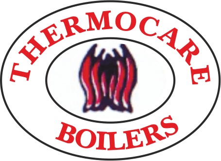 Thermocare Boilers Pvt. Ltd. Kanpur